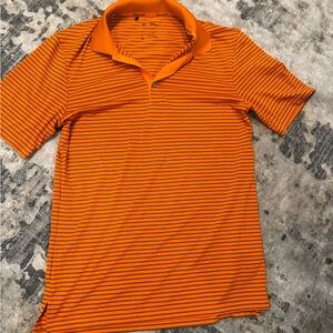 Adidas Climacool Golf Polo Shirt